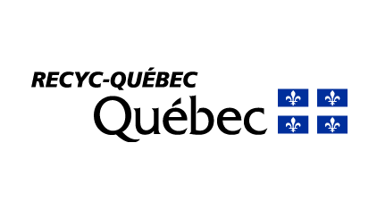 Recyc-Québec