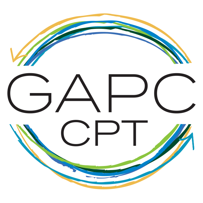 GAPC