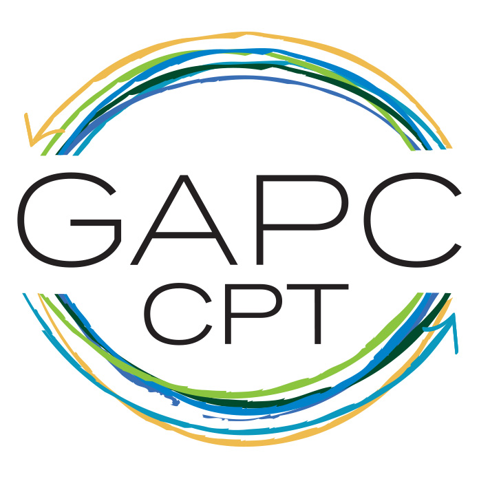 GAPC