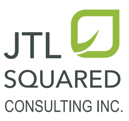 JTL Squared consulting