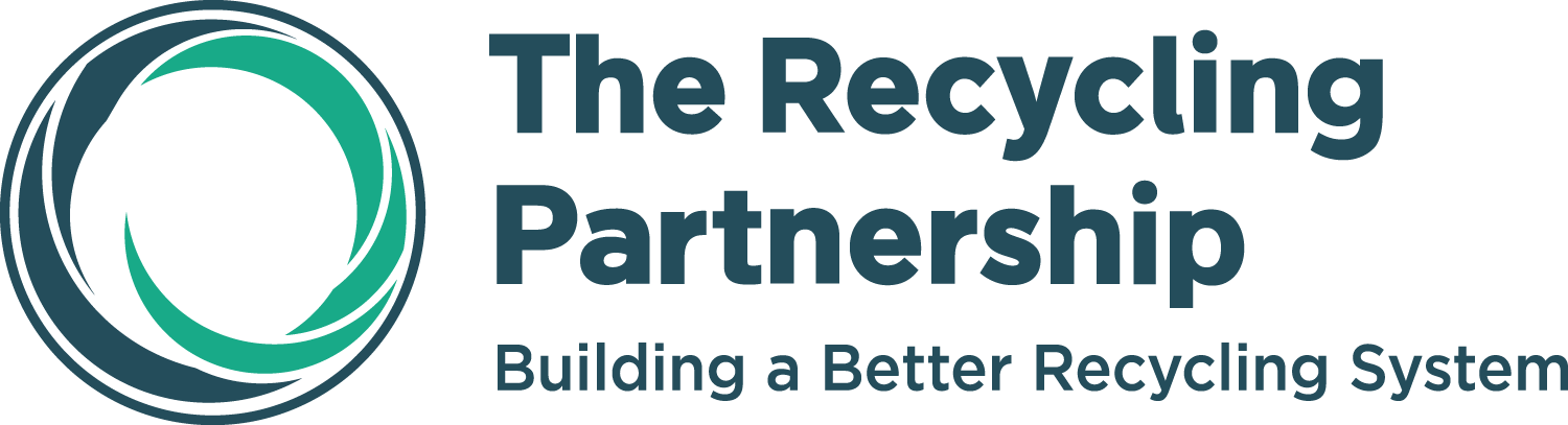 The Recycling Partnership
